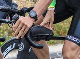 Zefal Z Aero Top Tube Bag