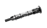 Zefal Z Bar Multi-Tool