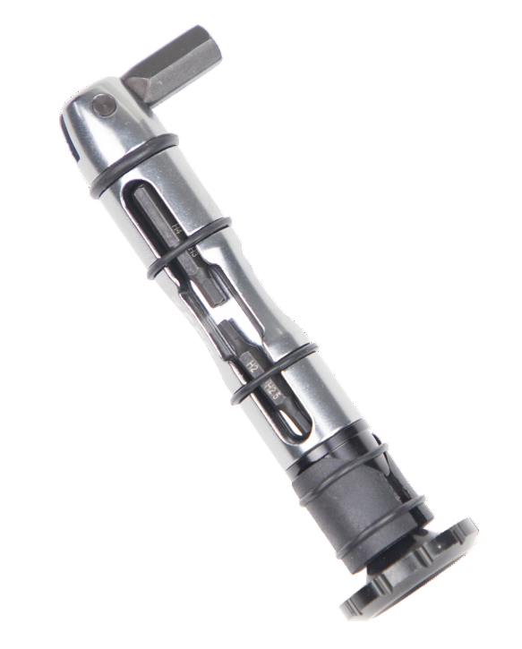 Zefal Z Bar Multi-Tool