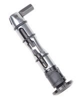 Zefal Z Bar Multi-Tool