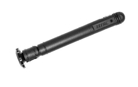Zefal Z Bar Multi-Tool