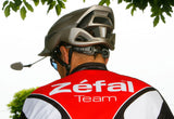 Zefal Z Eye Helmet Mirror