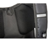 Zefal Z Hydro Enduro Hydration Pack Full Black