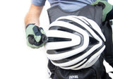 Zefal Z Hydro Enduro Hydration Pack Full Black