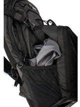 Zefal Z Hydro Enduro Hydration Pack Full Black