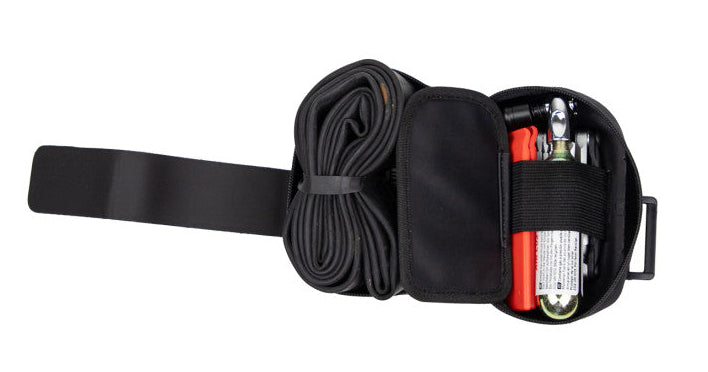 Zefal Z Off-Road Pack Saddle Bag