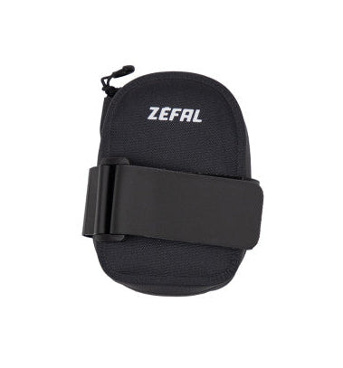 Zefal Z Off-Road Pack Saddle Bag