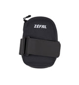 Zefal Z Off-Road Pack Saddle Bag