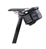Zefal Z Off-Road Pack Saddle Bag