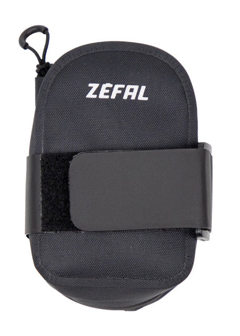 Zefal Z Road Pack Saddle Bag