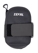Zefal Z Road Pack Saddle Bag
