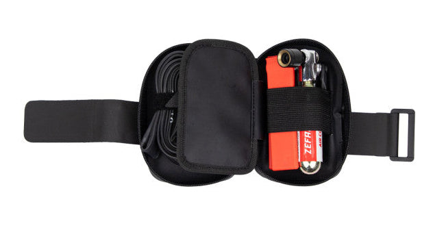 Zefal Z Road Pack Saddle Bag