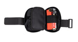 Zefal Z Road Pack Saddle Bag