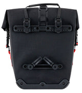 Zefal Z Traveler S20 Bike Pannier