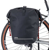 Zefal Z Traveler S30 Bike Pannier