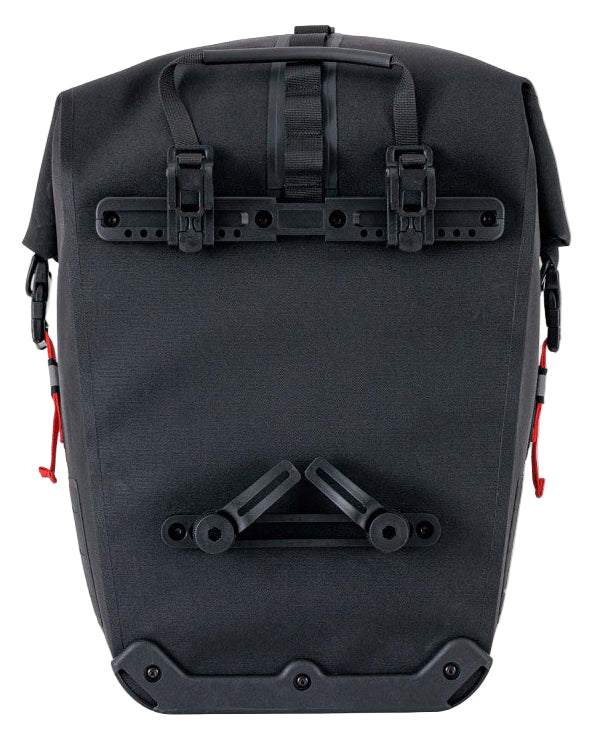 Zefal Z Traveler S30 Bike Pannier