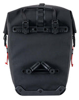 Zefal Z Traveler S30 Bike Pannier