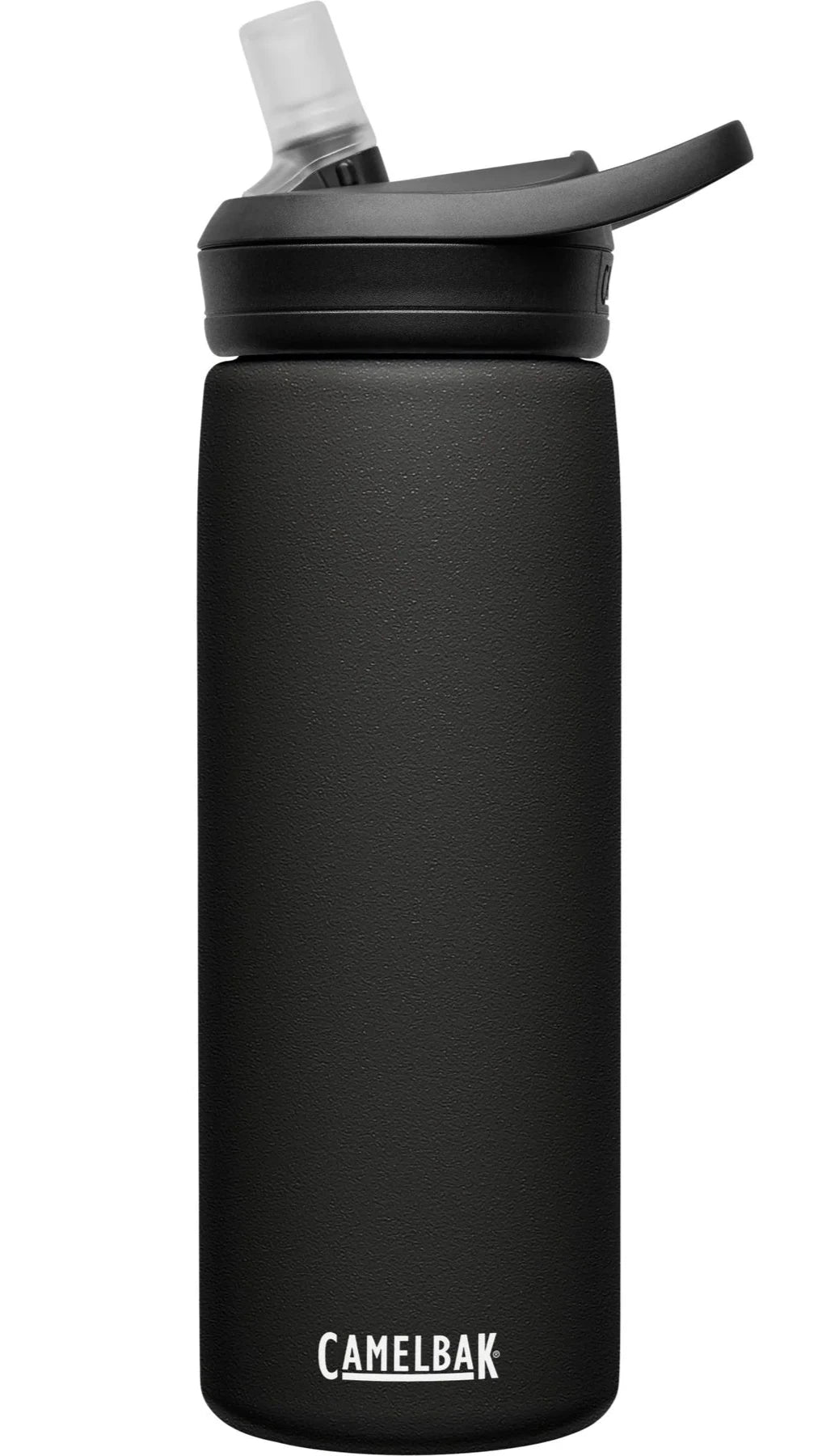 Camelbak Eddy+ Vacuum Insulated Stainless Steel 600ml Bottle
