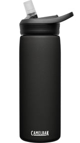 Camelbak Eddy+ Vacuum Insulated Stainless Steel 600ml Bottle
