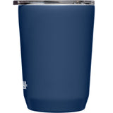 Camelbak Tumbler Stainless Steel Vacuum Insulated 600ml