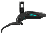 Sram Disc Brake Motive Ultimate Stealth Expert Kit- Carbon Lever