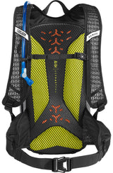 Camelbak HAWG Pro 20 3L S24 Hydration Pack Black