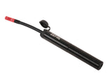 Zefal Gravel Mini Pump Black