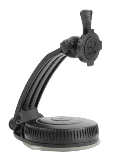 Zefal Z Car Mount
