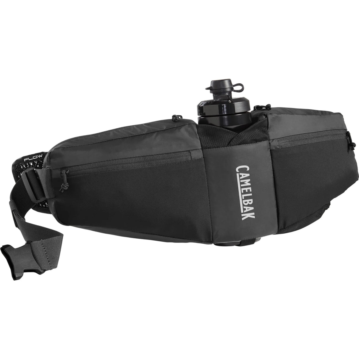 Camelbak Podium Flow 4 .6L - Black