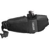 Camelbak Podium Flow 4 .6L - Black