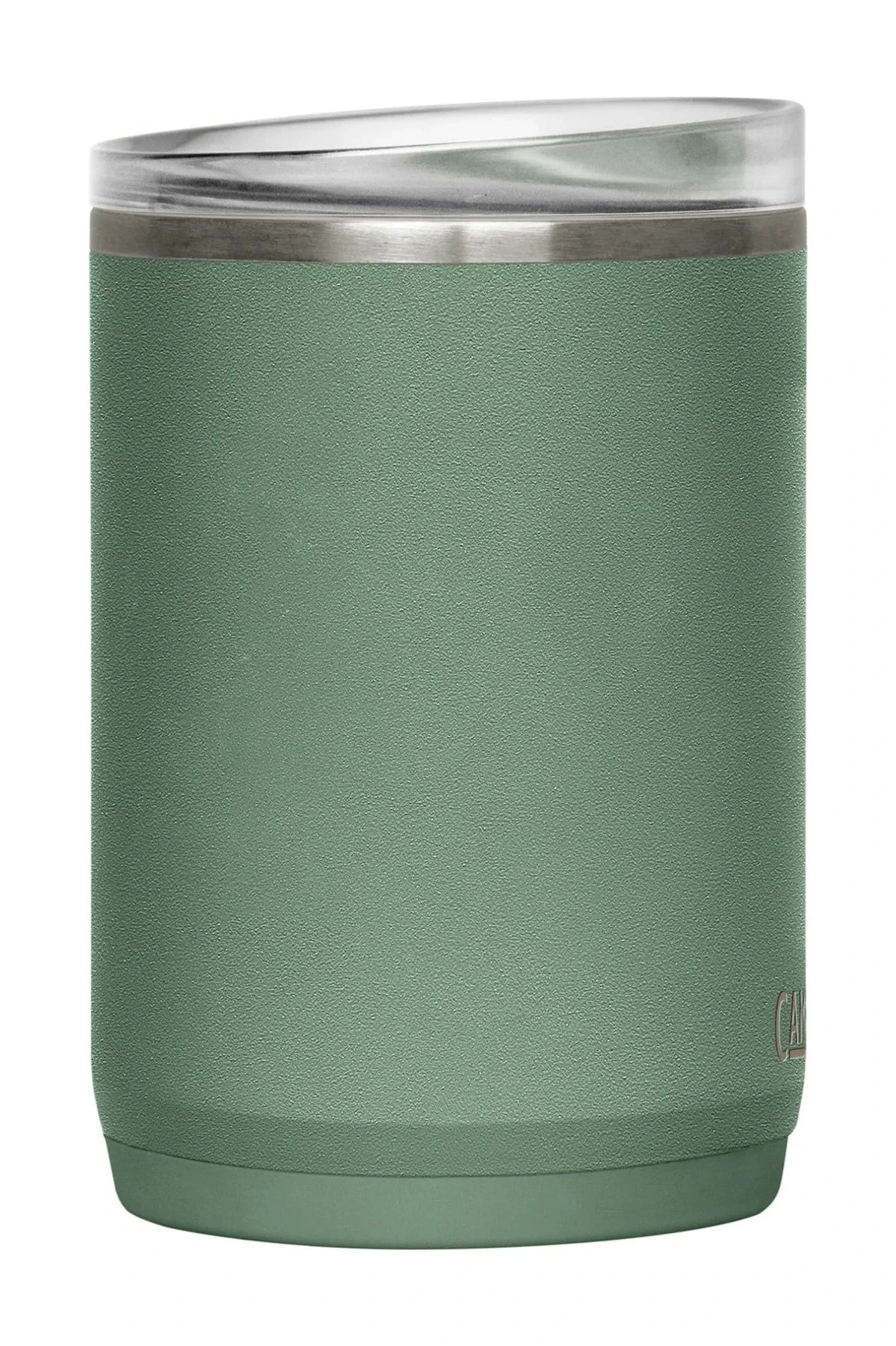 Camelbak Thrive Mug Stainless Steel Vacuum Insulated 500ml