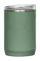 Camelbak Thrive Mug Stainless Steel Vacuum Insulated 500ml