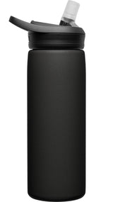 Camelbak Eddy+ Vacuum Insulated Stainless Steel 600ml Bottle