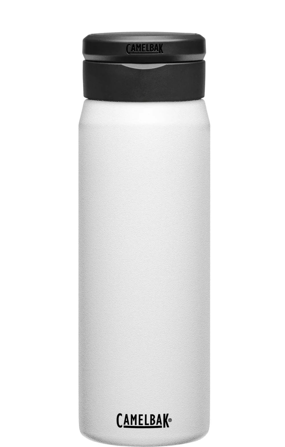 Camelbak Fit Cap Vacuum Insulated Stainless Steel 750ml Bottle