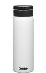 Camelbak Fit Cap Vacuum Insulated Stainless Steel 750ml Bottle