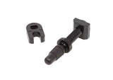 Zipp 3ZERO Tubeless Universal Valve with Removable Core