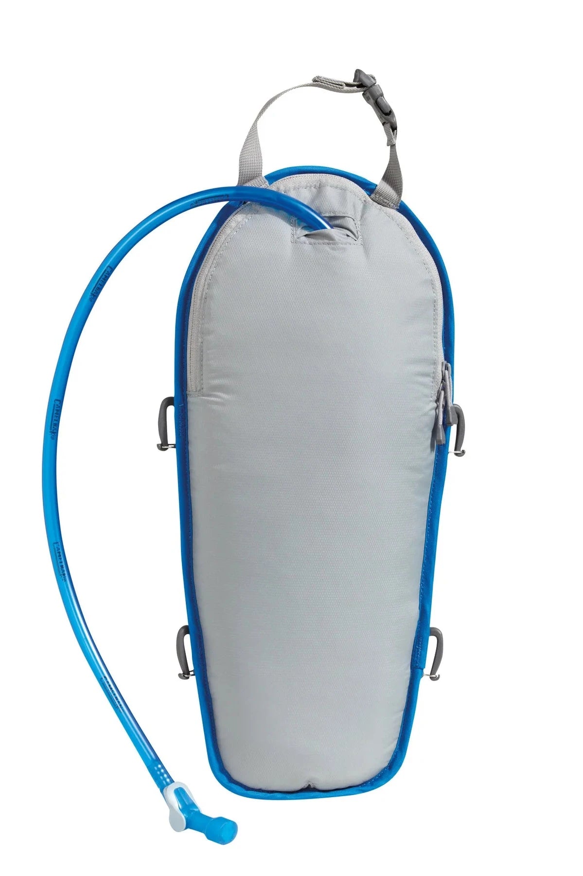 Camelbak Unbottle 3L Frost Grey/Turkish Sea