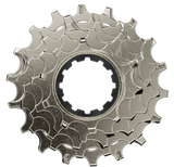 Cassette XS-1270 T-Type Eagle 10-52 12 speed 