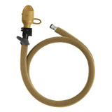 Camelbak Mil Spec Crux Replacement Tube Coyote