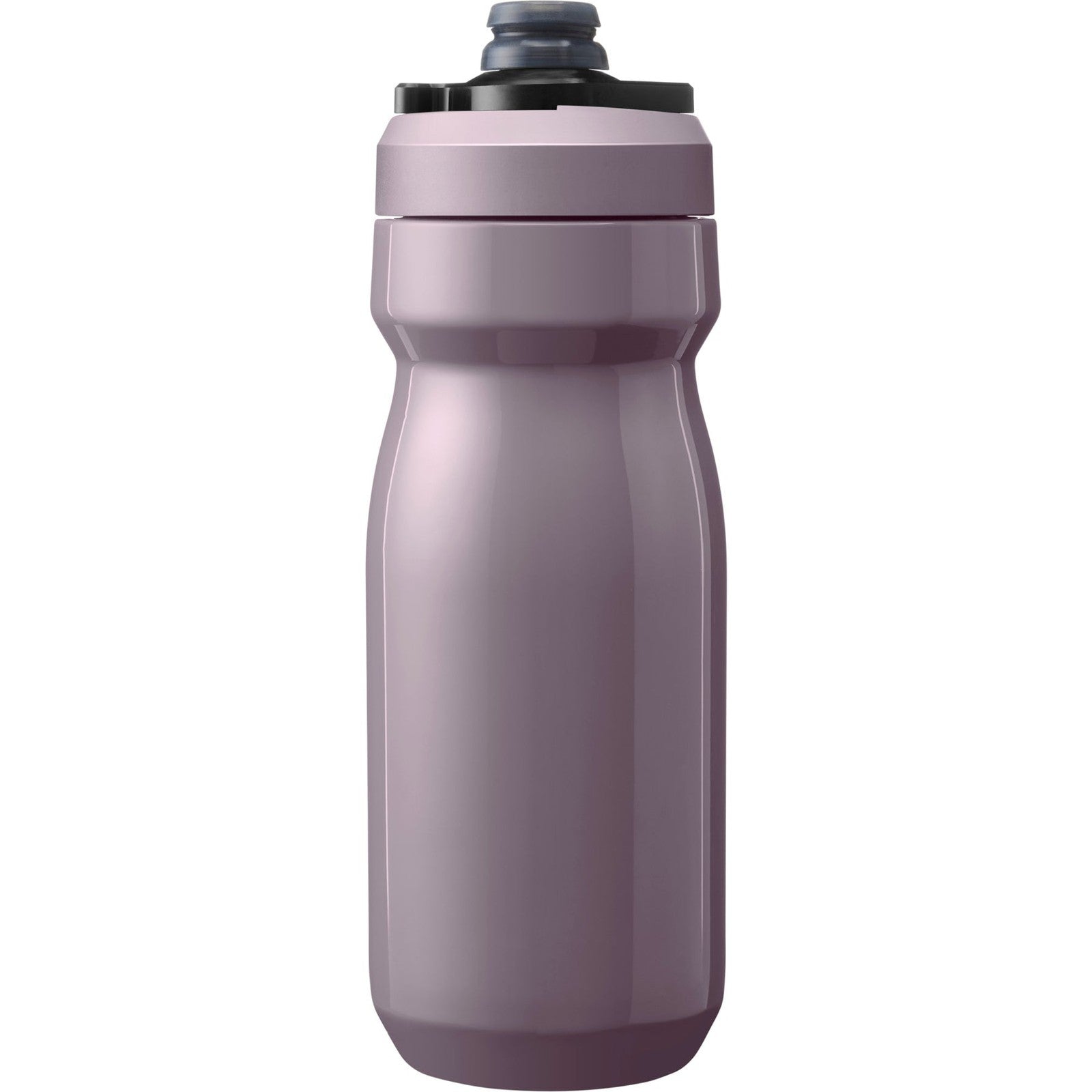 Camelbak Podium Insulated Steel Drink Bottle 530mL Violet – Crooze