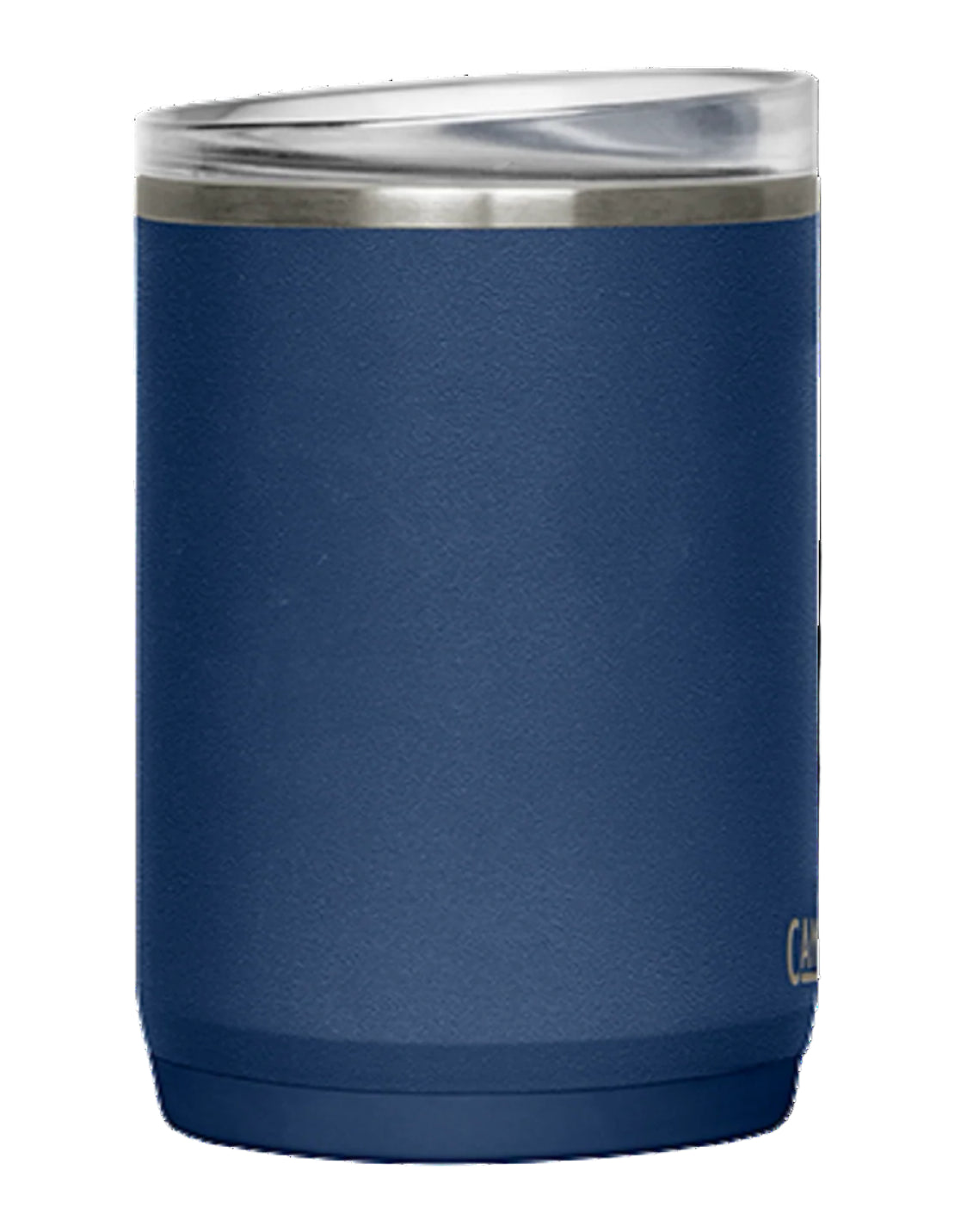 CamelBak Thrive Mug S25 0.5L