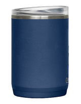 CamelBak Thrive Mug S25 0.5L
