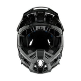 100 Percent Aircraft 2 Helmet - Black