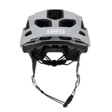 100 Percent Altec Helmet w/ Fidlock front