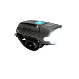 NiteRider Lumina Swift 500 LED Rechargeable Headlight