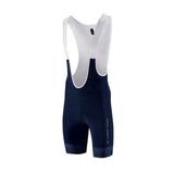 100 Percent EXCEEDA Bib Navy