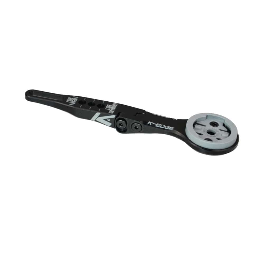 K-Edge Integrated Handlebar System Mount For Wahoo