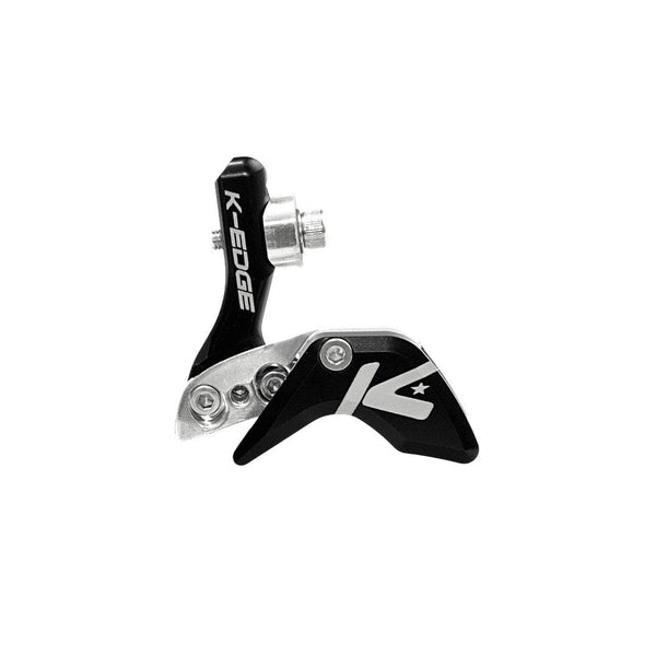 K-Edge Road Chain Guide For 1X Single Race – Crooze