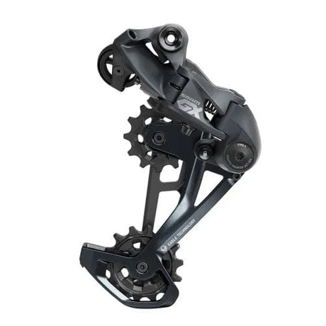 Rear Derailleur 12 Speed