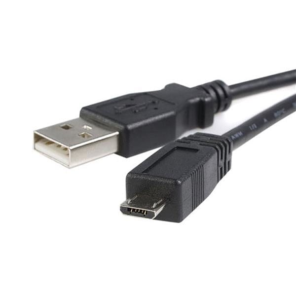 SHOKZ Aftershokz USB Charging Cable - AIR & TITANIUM